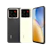 Nubia Android A56 1