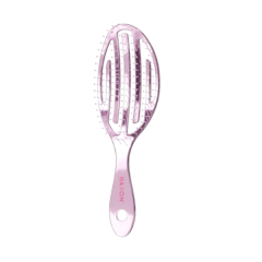 Airy Light Detangling Brush