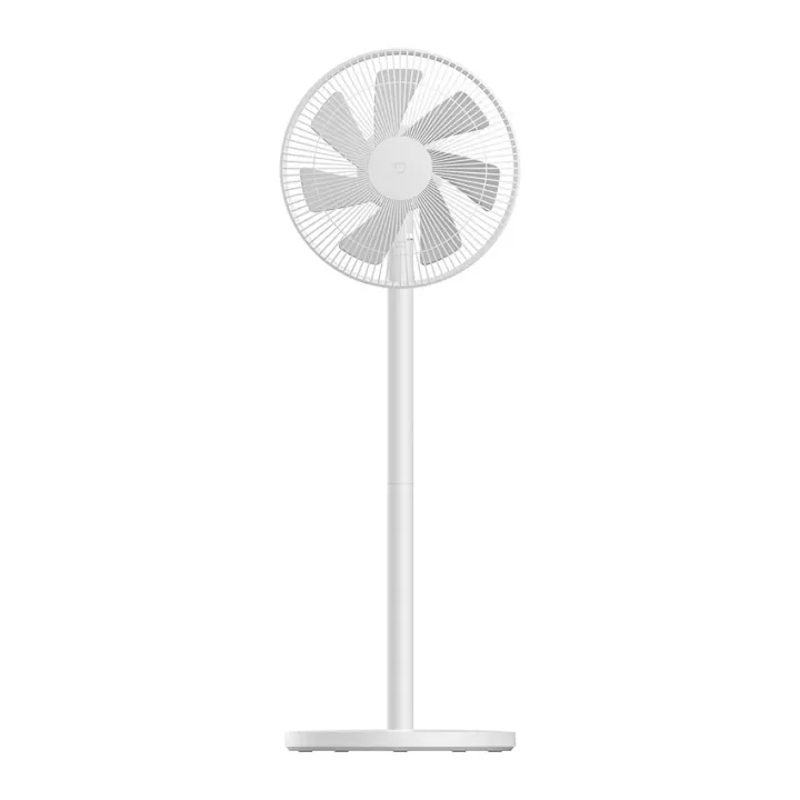 Mi Smart Standing Fan 2 Lite 1