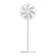 Xiaomi Mi Smart Standing Fan 2 Lite 1