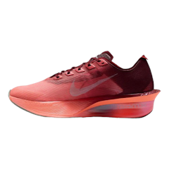 รองเท้าวิ่ง Vaporfly 4 SE