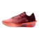 Nike รองเท้าวิ่ง Vaporfly 4 SE 1