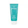 Preme Nobu Natural Cleansing Gel 1
