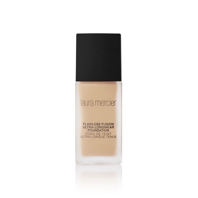 10 อันดับ รองพื้น Laura Mercier รุ่นไหนดี ปี 2026 รุ่นยอดนิยม Flawless, Tinted Moisture 2
