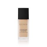 10 อันดับ รองพื้น Laura Mercier รุ่นไหนดี ปี 2026 รุ่นยอดนิยม Flawless, Tinted Moisture 2