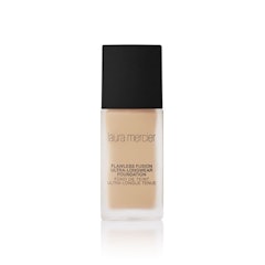 Flawless Fusion Ultra-Longwear Foundation