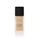 Laura Mercier Flawless Fusion Ultra-Longwear Foundation 1