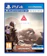 Impulse Gear Farpoint 1