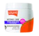 Lolane Intense Care Keratin Repair Mask ครีมหมักผมสูตรผมทำสี 1