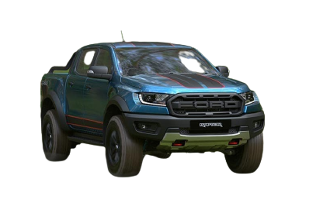 10 อันดับ รถกระบะ 4 ประตู ยี่ห้อไหนดี ปี 2026 รวมแบรนด์ดัง ISUZU, TOYOTA, Ford 3