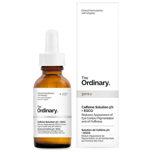 10 The Ordinary ตัวไหนดี ปี 2026 เหมาะกับผิวแพ้ง่าย 5