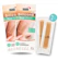 Yamada Silicone Gel Sheet 1