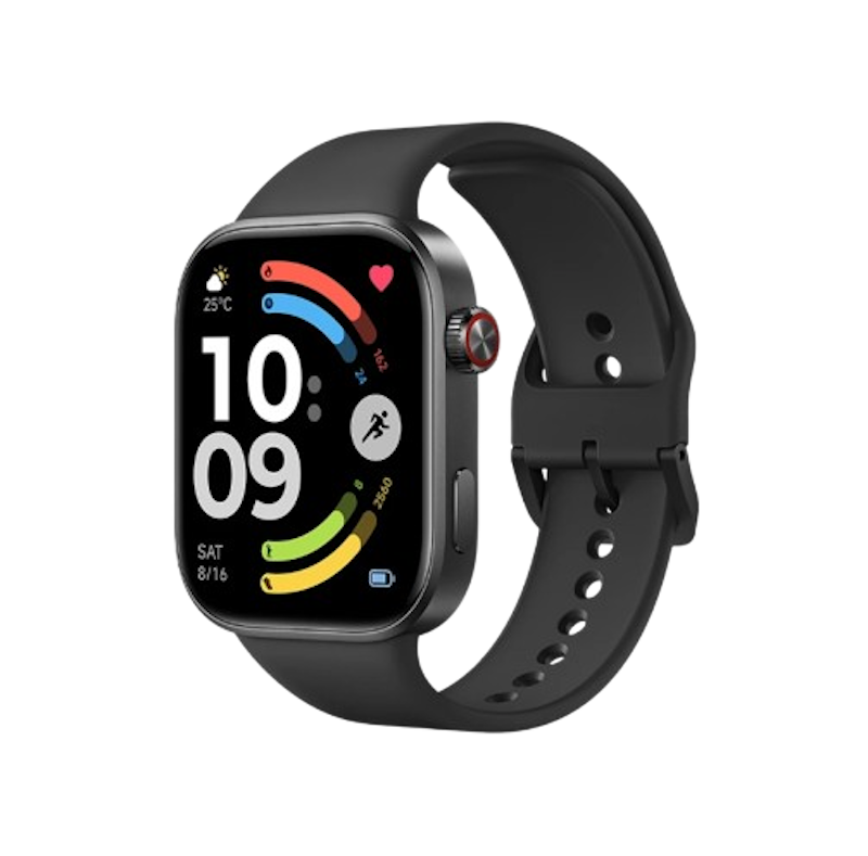 สมาร์ทวอช Redmi Watch 6 1