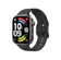 Xiaomi สมาร์ทวอช Redmi Watch 6 1