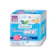 Laurier Laurier Super Ultra Slim Cool Sanitary Napkin Night 30cm. 1
