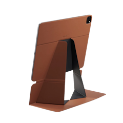 เคส iPad รุ่น Snap Float Folio