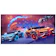 Psyonix LLC เกมออนไลน์ สนุก ๆ Rocket League 1