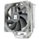 Thermalright AK120 SE CPU Air Cooler 1