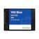 WD SSD รุ่น WD Blue WDS100T2B0A 1