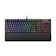 ASUS Rog Strix Scope II RX 1
