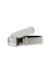 AOPxDAO Reversible Belt 1