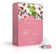 Narah สมุนไพรดีท็อกซ์ D-Tox Herbal Tea ชาชงดีท็อกซ์ดูแลการขับถ่าย 1