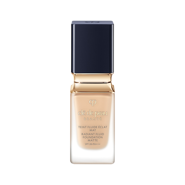10 Cle de Peau ตัวไหนดี ปี 2026 รวมรองพื้น เซรั่มตัวดัง 5