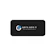 GERA 4K HDMI TO USB3.2 CAPTURE CARD SOLO II 1