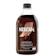 NESCAFE กาแฟ Ready-to-Mix Espresso Concentrate (No Sugar) 1