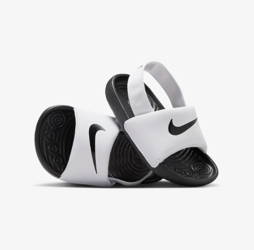 Kids' Kawa Slides 4