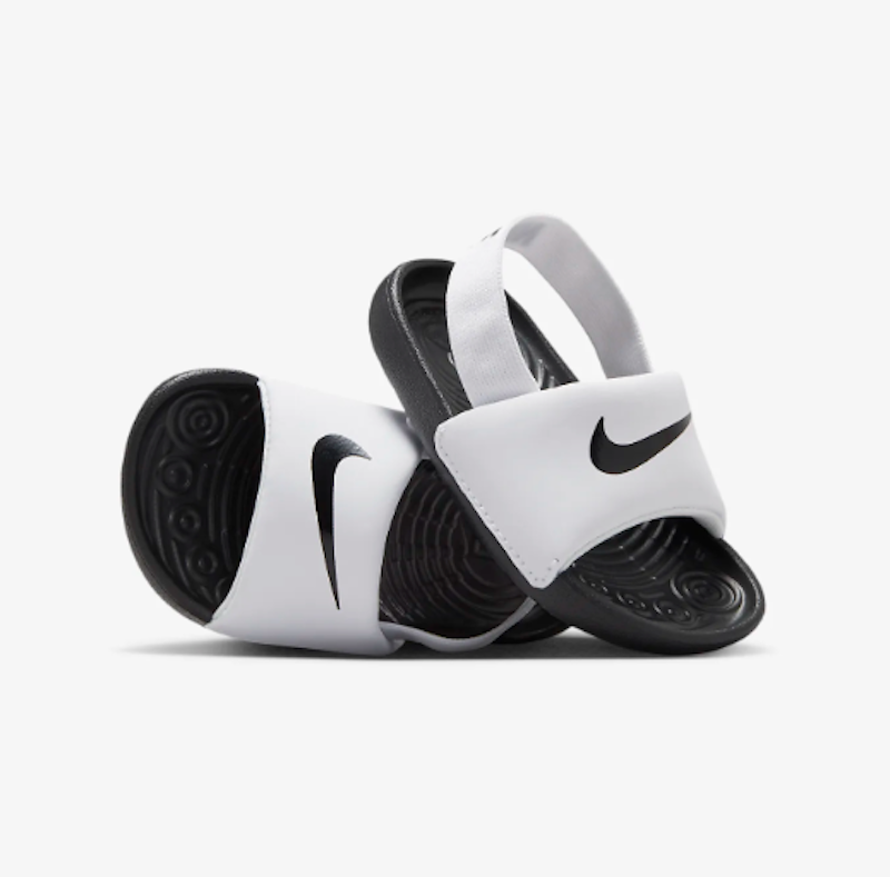 Kids' Kawa Slides 4
