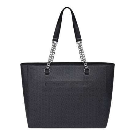 กระเป๋าแบรนด์เนม รุ่น Culkin Tote 2