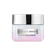 L'Oreal Glycolic Bright Glowing Night Cream 1