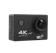 AJIKO Action Cam 1