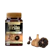 Modern Herb BL-Garlic Plus 1