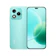 HONOR 400 Lite 1