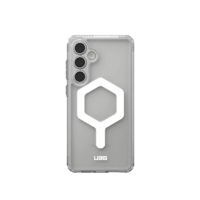 เคส Galaxy S24 FE รุ่น Plyo Pro 1