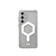 UAG เคส Galaxy S24 FE รุ่น Plyo Pro 1
