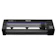 Mimaki เครื่องตัดไวนิลเเละไดคัทสติ๊กเกอร์ CG-60AR 1