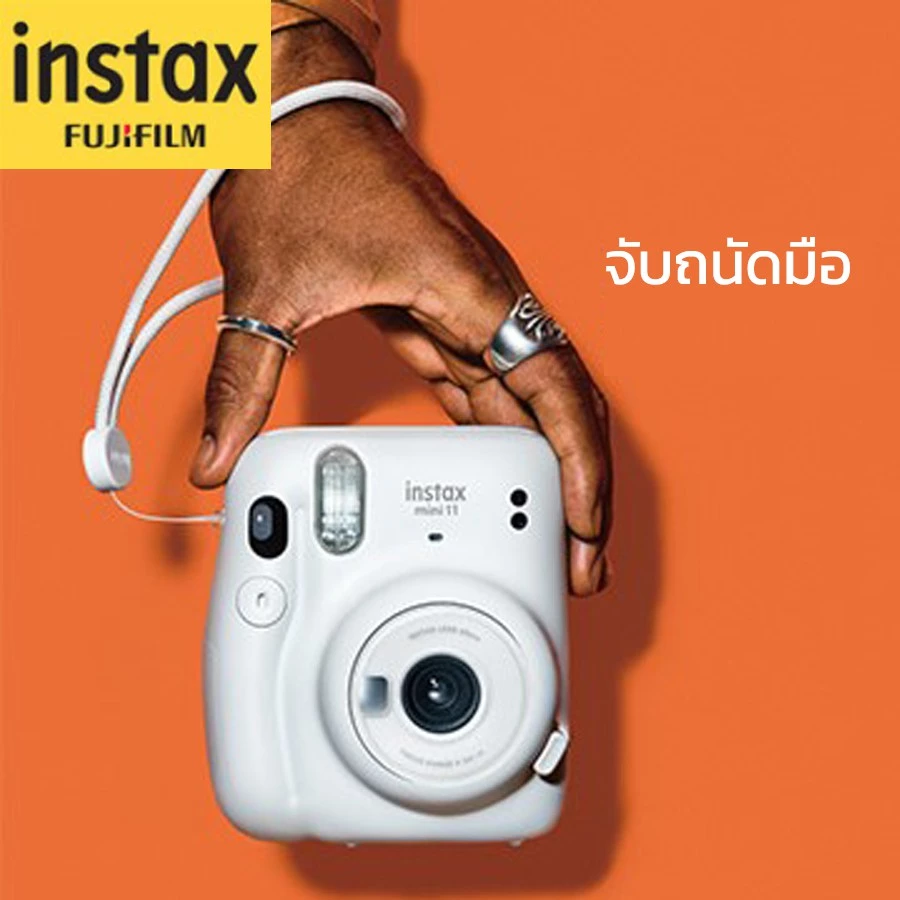Instax mini 11 3