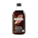 Nescafe เอสเปรสโซเข้มข้นพร้อมชง สูตรไม่มีน้ำตาล Ready-To-Mix Espresso Concentrate (No Sugar) 1