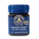 Arataki Manuka Honey UMF10+ 1