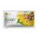 Flower Food เมล็ดทานตะวัน Floret Double Choco Ball 1