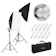 Andoer Professional Studio Photography Light Kit 1