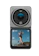 DJI Osmo Action 2 1