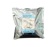 Kingreen น้ำเต้าหู้ผง ออร์แกนิค สูตรไม่มีน้ำตาล 1