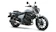 Kawasaki Kawasaki Eliminator 1