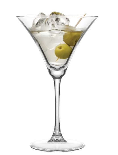 MARTINI SENSE 2