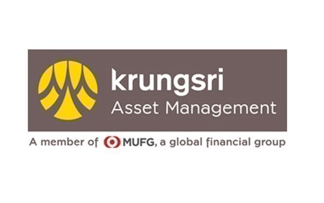 กองทุน Active Fund กองทุนเปิดกรุงศรีโกลบอลเทคโนโลยีอิควิตี้-สะสมมูลค่า -  KFGTECH-A 1