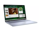 10 Dell Inspiron รุ่นไหนดี ปี 2026 สเปคแรง ราคาประหยัด 2